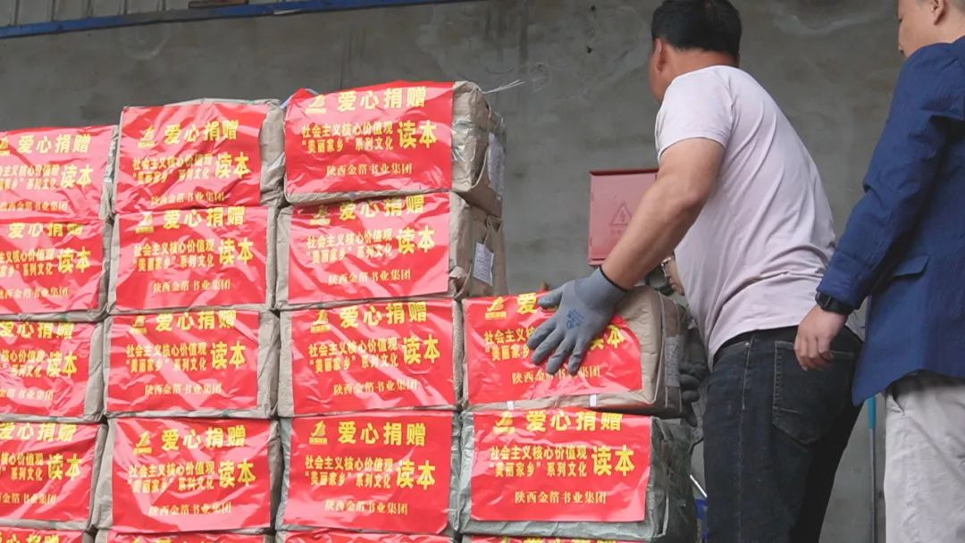 k8凯发(国际)天生赢家·一触即发