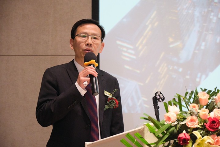 k8凯发(国际)天生赢家·一触即发