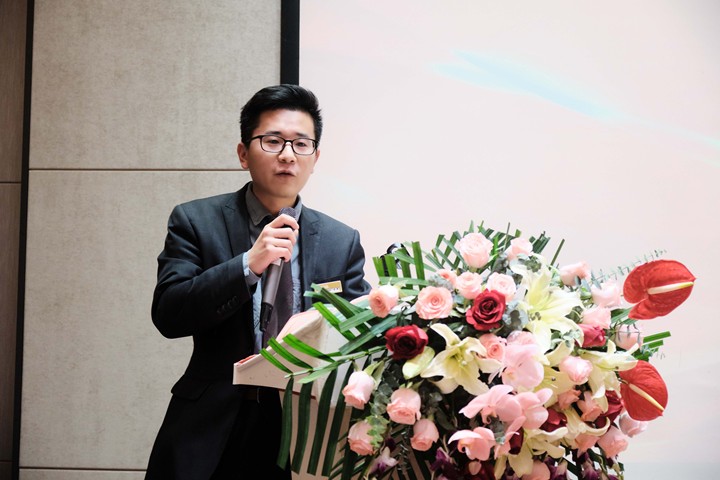 k8凯发(国际)天生赢家·一触即发