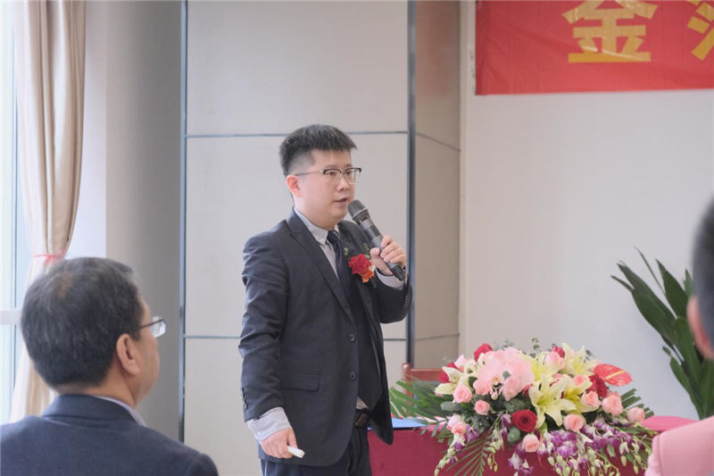 k8凯发(国际)天生赢家·一触即发