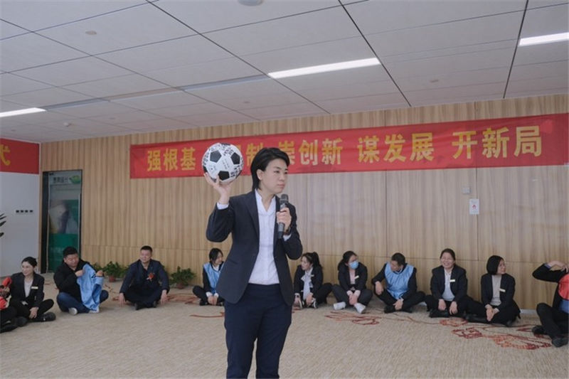 k8凯发(国际)天生赢家·一触即发