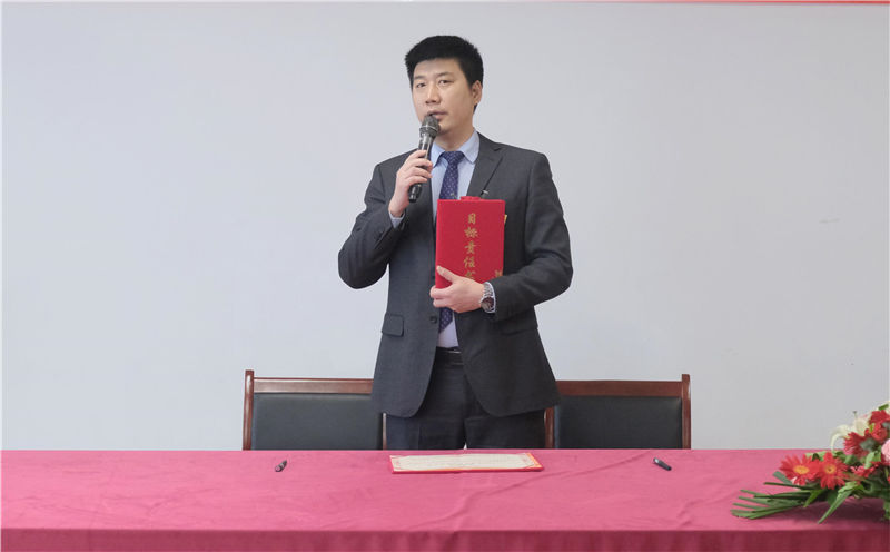 k8凯发(国际)天生赢家·一触即发