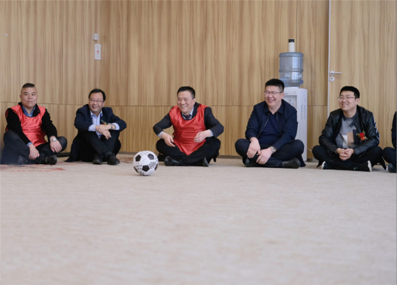 k8凯发(国际)天生赢家·一触即发