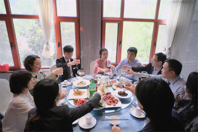 k8凯发(国际)天生赢家·一触即发