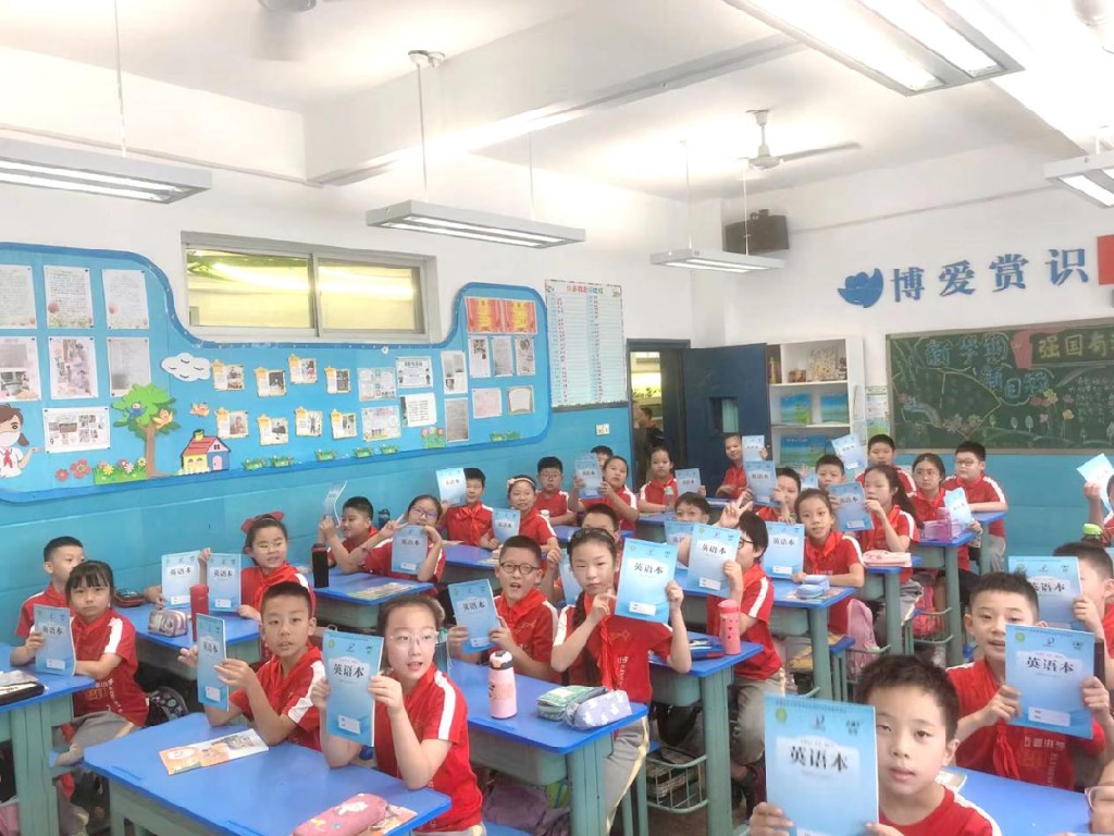 k8凯发(国际)天生赢家·一触即发