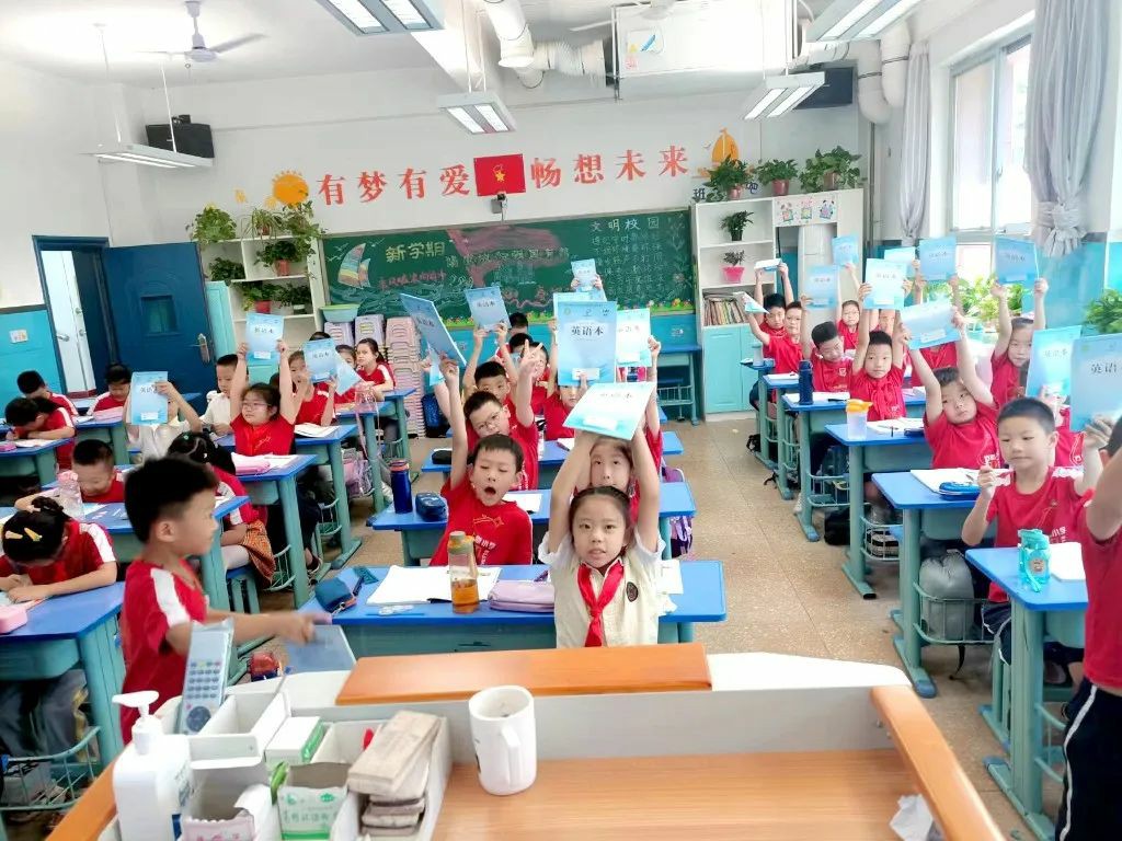 k8凯发(国际)天生赢家·一触即发