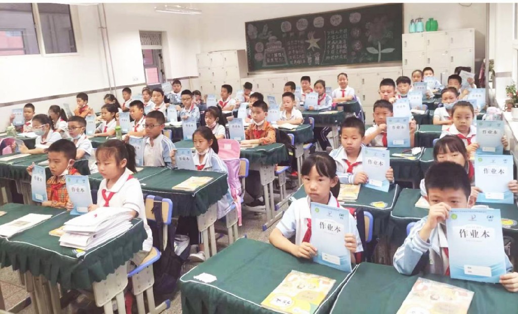 k8凯发(国际)天生赢家·一触即发