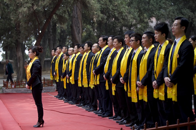 k8凯发(国际)天生赢家·一触即发