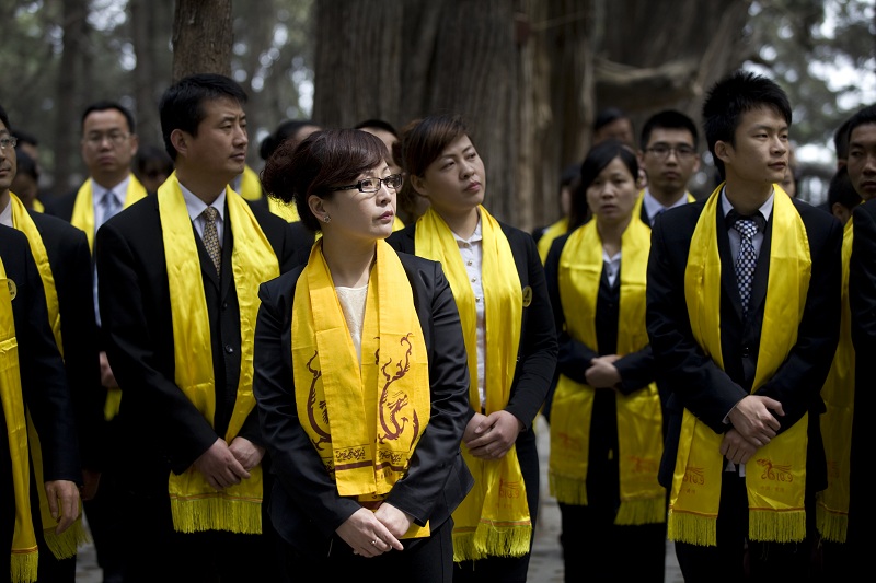 k8凯发(国际)天生赢家·一触即发