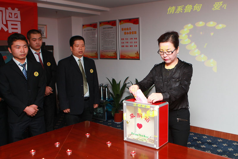 k8凯发(国际)天生赢家·一触即发