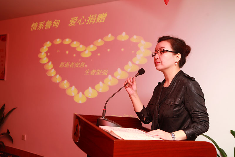 k8凯发(国际)天生赢家·一触即发