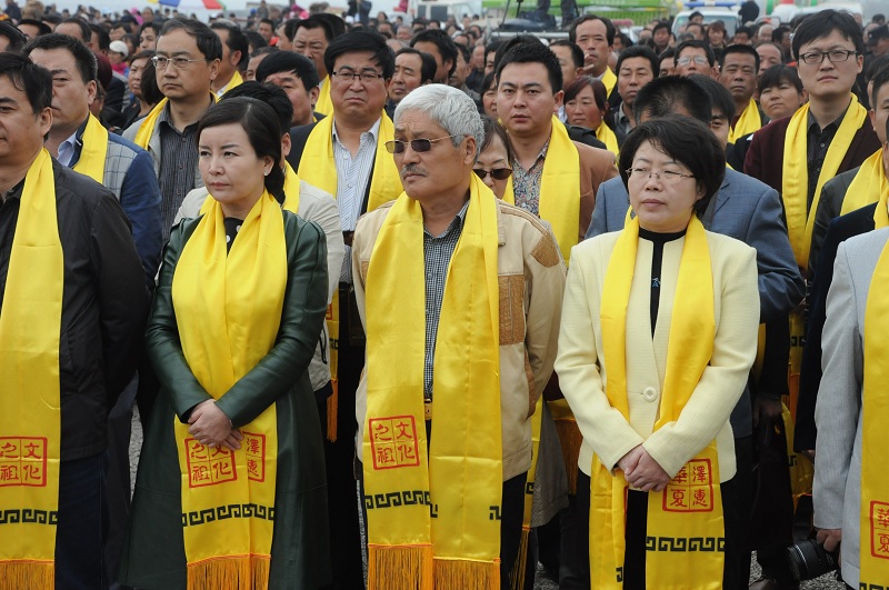 k8凯发(国际)天生赢家·一触即发