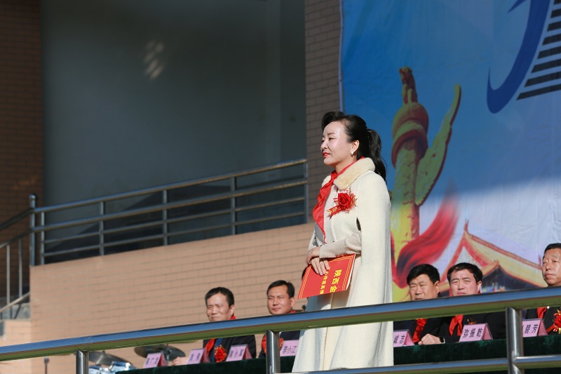 k8凯发(国际)天生赢家·一触即发