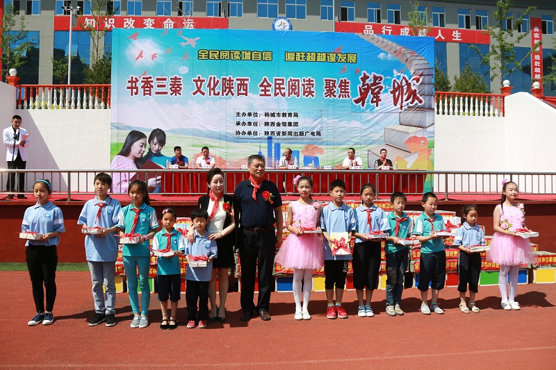 k8凯发(国际)天生赢家·一触即发