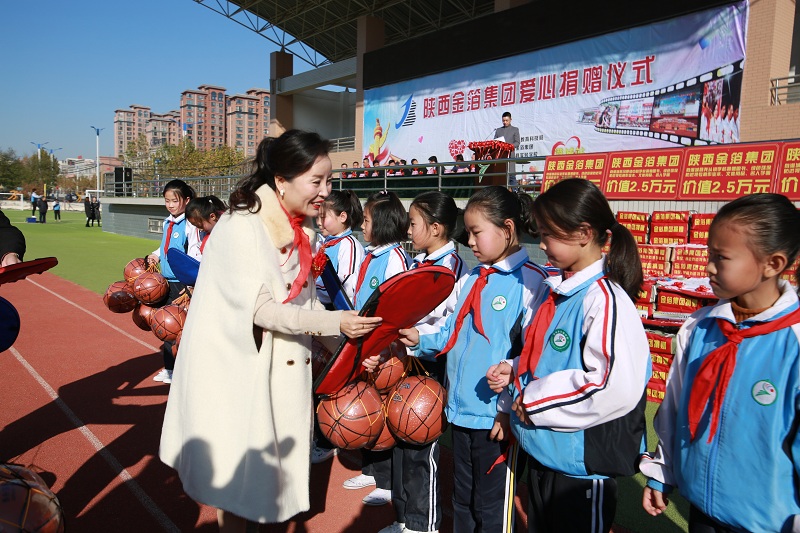 k8凯发(国际)天生赢家·一触即发